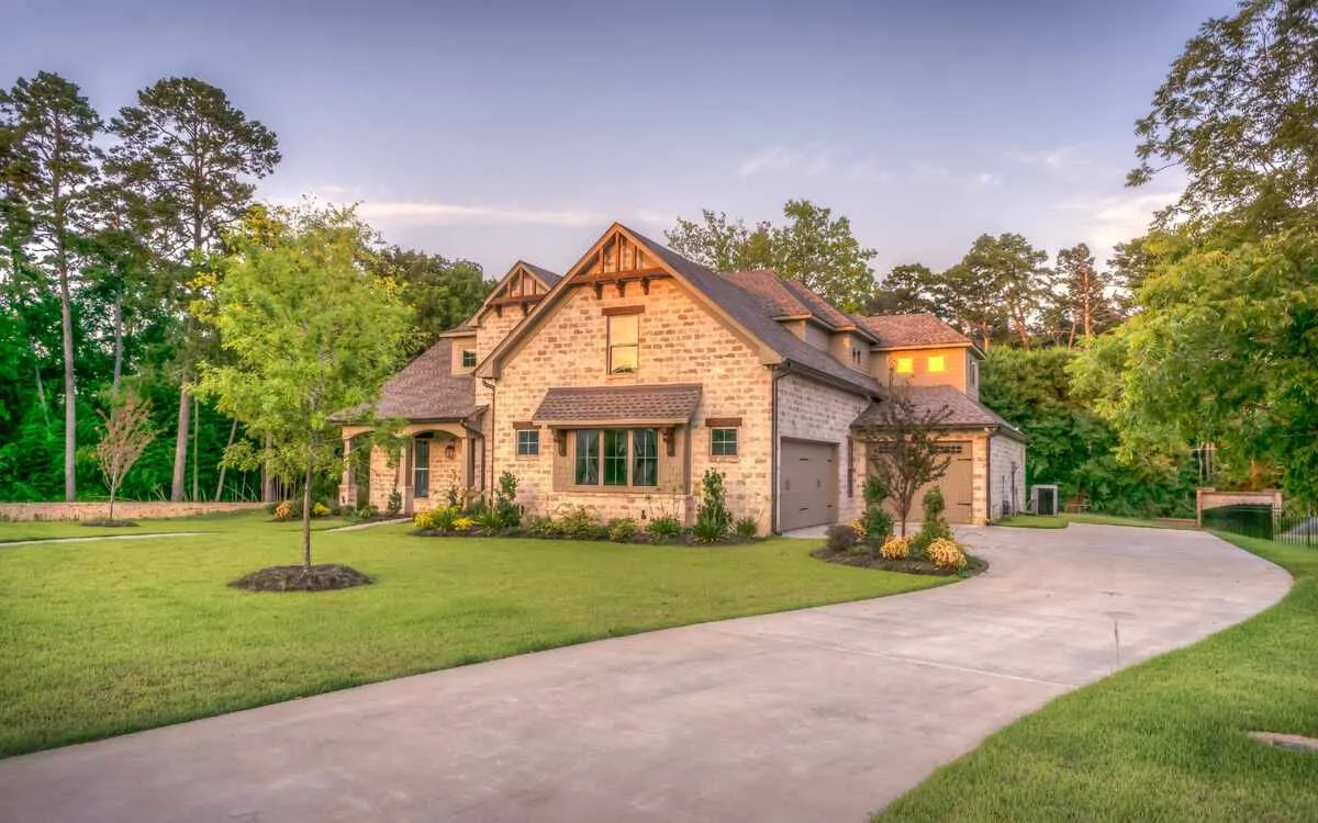 Water Damage Restoration services in Alhambra, CA